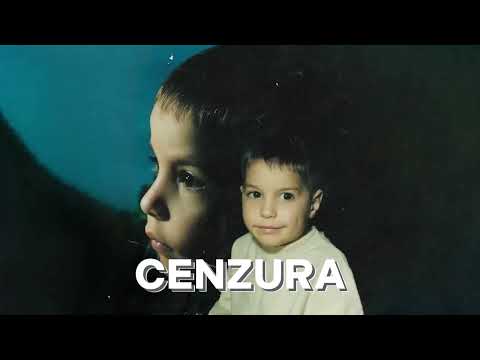 ALESHEN - LEGENDARNE DUO ft. YUNG ADISZ (Cenzura)