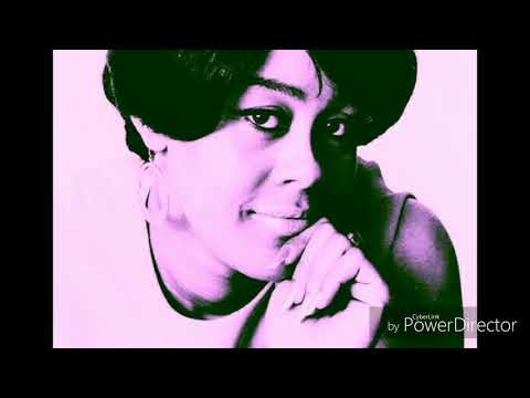 Patti Drew - Tell Him ~~Slowed