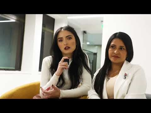 Habilidades digitales en la educación infantil