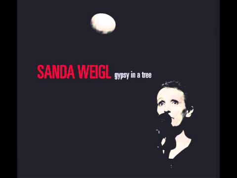 download lagu mp3 mp4 Sanda Weigl, download lagu Sanda Weigl gratis, unduh video klip Sanda Weigl
