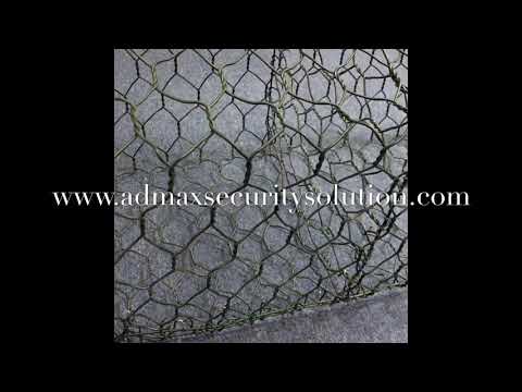 Gabion Suppliers
