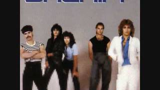 Sheriff - Living For a Dream