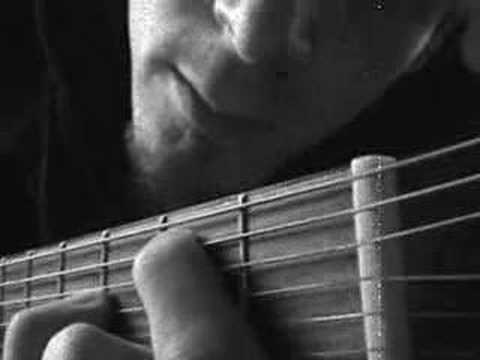 emma (alkaline trio acoustic cover) video thumbnail