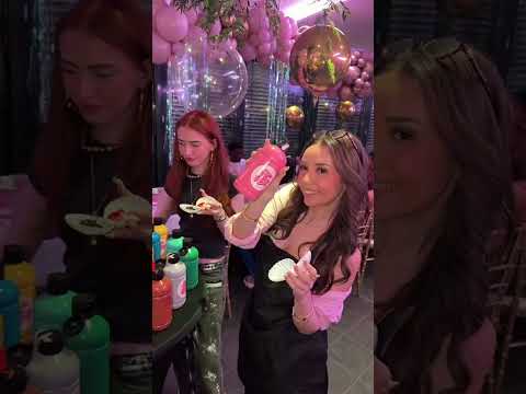 Was sagt ihr zu meinem Bild?  🥹🩷￼