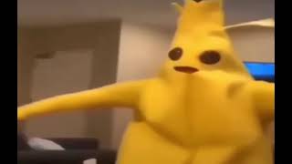 Cover art for Play 6 notes and watch -Huh?