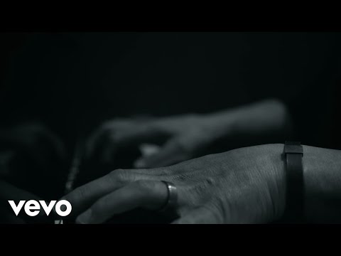 Addicted - Paul Dempsey