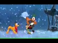 CMV: Phineas and Ferb's We Wish You a Merry ...