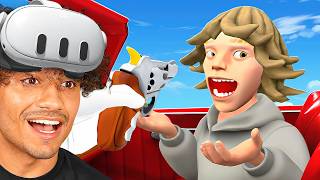 Video thumbnail image