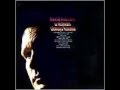 David Houston - I Guess I'll Live