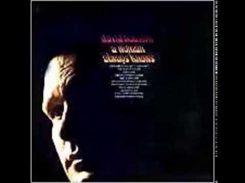 I Guess Ill Live - David Houston