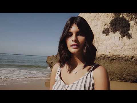 Coleção Primavera Verão 2019 | Malwee