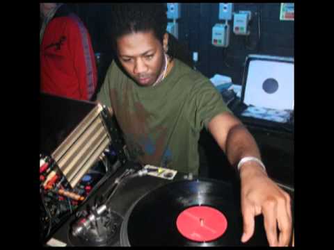 The Gallery Collective - The Dance (Full Gallery Mix)