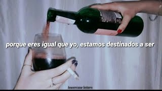 Bryce Fox - Bodies (Sub Español)