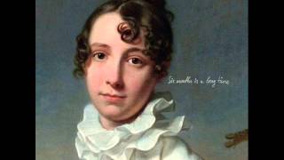 Kakkmaddafakka - Gangsta No More