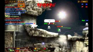Видео 1 к игре TDP4