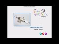 Baby Galileo 2007 DVD Menu Walkthrough