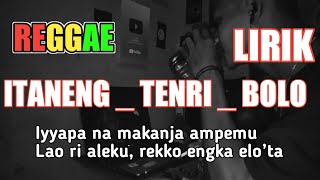 Download lagu iyapa namakanja ampemu-reggae terbaru 2023 mp3