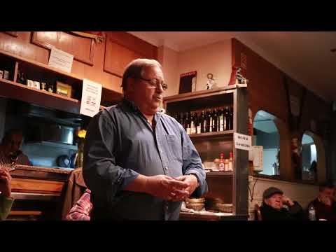 Victor Gama - Eterna amizade