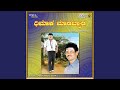 Dhimaka Madabyada