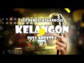 Instrumental Karaoke KELANGON SUSY ARZETTY VERSI KEYBOARD YAMAHA SX 900