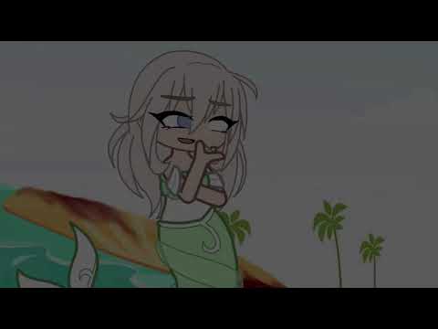 #sakiweenmep part 17.1