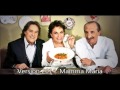 Karaoke 2014 - Ricchi e Poveri ''Mamma Maria ...