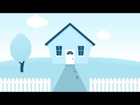 Myrmedel Protect Home Myrr D 250 g