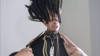 smokepurpp lift yourself remix "bass boosted"