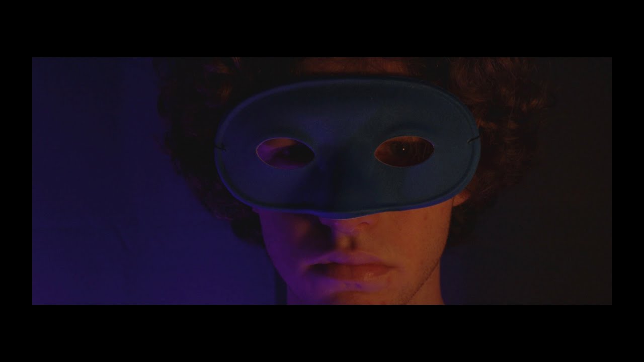 Hero • A Short Film