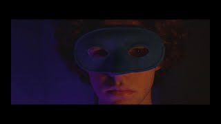 Hero • A Short Film