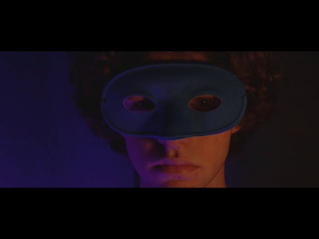 Hero • A Short Film