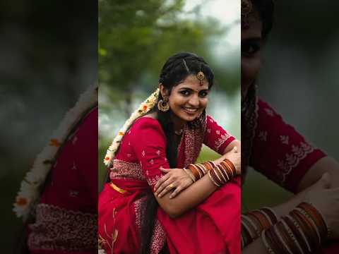 Reel tagged #traditional