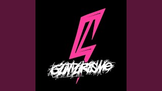 Download lagu Hentian Ini mp3 Download lagu Hentian Ini mp3