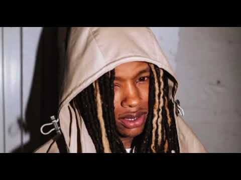 King Von - Where He At (Very Rare)