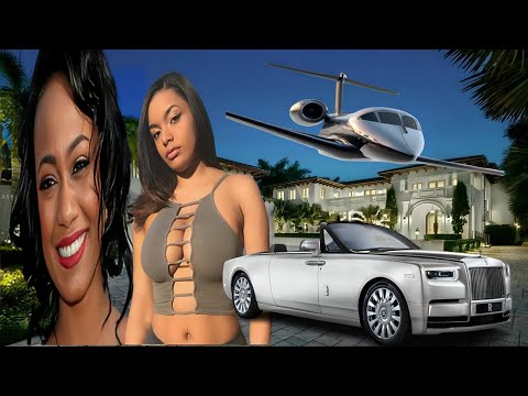 The Fresh Prince of Bel-Air Tatyana Ali never seen Husband, children, relationships, mansion tour