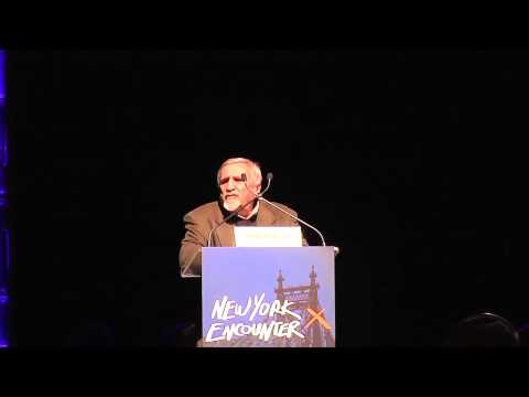 Maria Yudina: The Pianist Who Moved Stalin by Michael Odnoralov