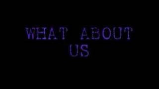 What About Us by Yeng Constantino