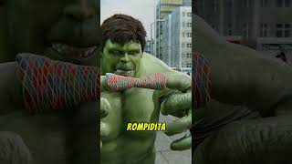 Video thumbnail image