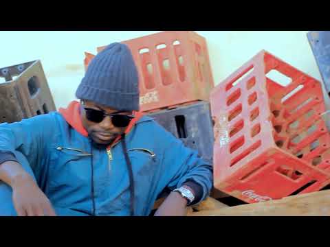 Mr Zefa - Othola  ( Oficial video )  By Magnesio