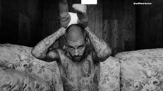 Justin Bieber - YUKON (legendado)