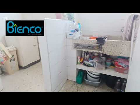 Apartamentos, Venta, Miraflores - $210.000.000