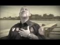 Everlast | The Stone In My Hand | Official Music ...