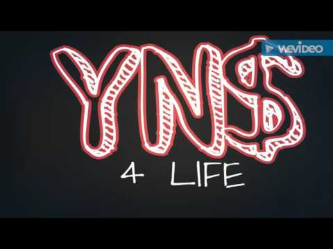 SOLO HAUNCHO X SLAY UNO (YNS) ft. AWALL " DEAD PEOPLE "