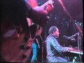 Eddie Harris - Eddie Who - Live in Germany