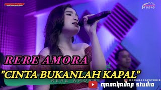 Download lagu RERE AMORA - CINTA BUKANLAH KAPAL - Cover MANAHADAP STUDIO mp3 Download lagu RERE AMORA - CINTA BUKANLAH KAPAL - Cover MANAHADAP STUDIO mp3