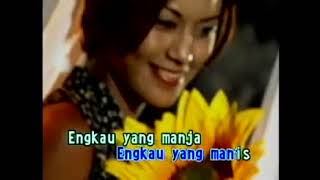 Download lagu BILL & BROD - Madu Dan Racun ⭐ klip terbaru ⭐ mp3 Download lagu BILL & BROD - Madu Dan Racun ⭐ klip terbaru ⭐ mp3