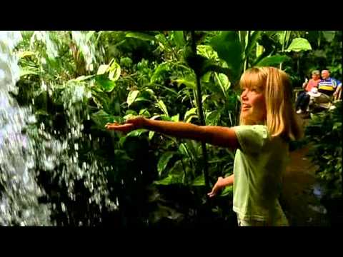 Oklahoma City: a mais recente cidade da grande liga - Convention & Visitors Bureau