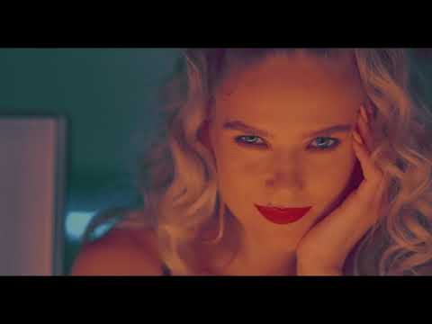 🆕 Colaj Manele 🌋 Super Manele By Asu Studio 🌋 Manele Noi 🆕