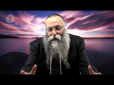 Comment identifier le Machiah ?