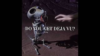 Download lagu Deja vu 💔 #edit #ytshort #shorts #fypシ #corpsebride mp3